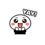 841252895