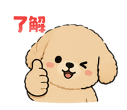 841253027