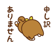 841253136