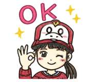 841253148
