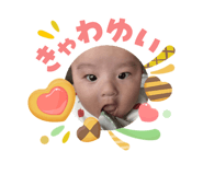 841253219