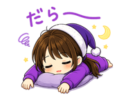 841253328