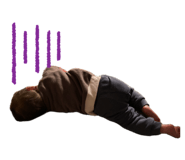 841253380