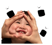 841253391