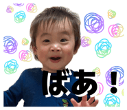 841253393
