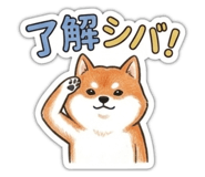 841253485