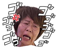 841253532