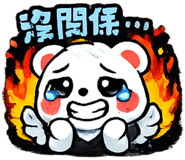 841253557