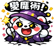841253562