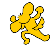 841253580