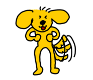 841253583