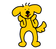 841253584
