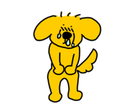 841253585