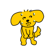841253586