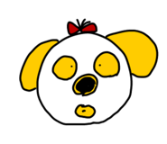 841253591