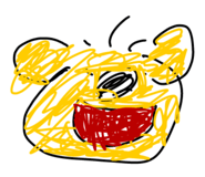 841253595