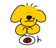841253596