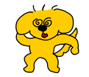 841253604