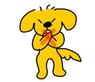 841253606