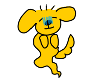 841253608