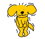841253610