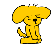 841253611