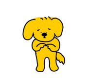 841253613