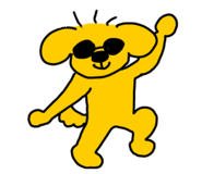 841253614