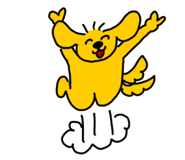 841253615