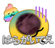 841253620