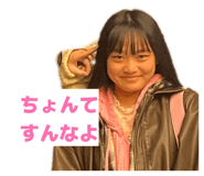 841253625
