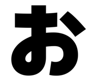 841253629