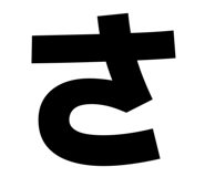 841253630