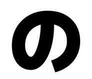 841253631
