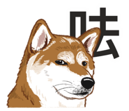 841254084