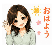 841254127