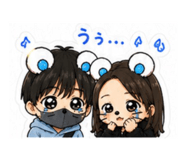 841254178