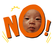 841254218