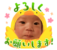 841254221
