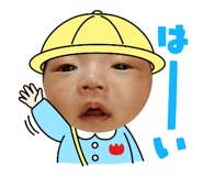 841254224
