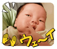 841254237
