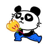 841254321