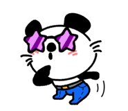 841254322