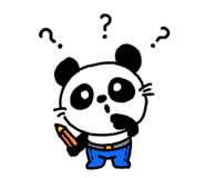 841254323
