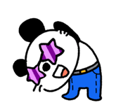 841254325