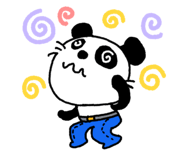 841254326