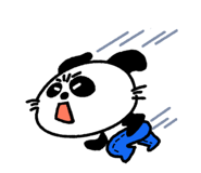 841254328
