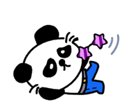 841254345