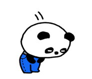 841254346