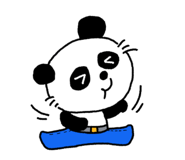 841254348